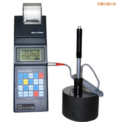 ��ī�r��܈݁����Ӳ��Ӌ