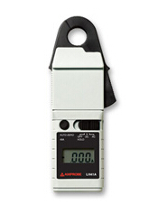 ��īС����Q��