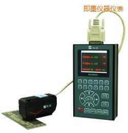 ��ī�r(sh��)������ֲڶȜy(c��)���x