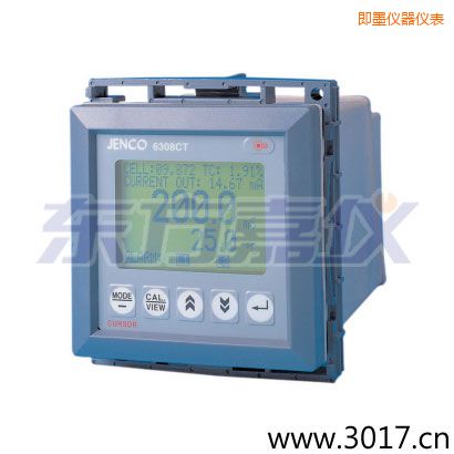 ��ī늌�(d��o)����TDS���ض������I(y��)�ھ�������