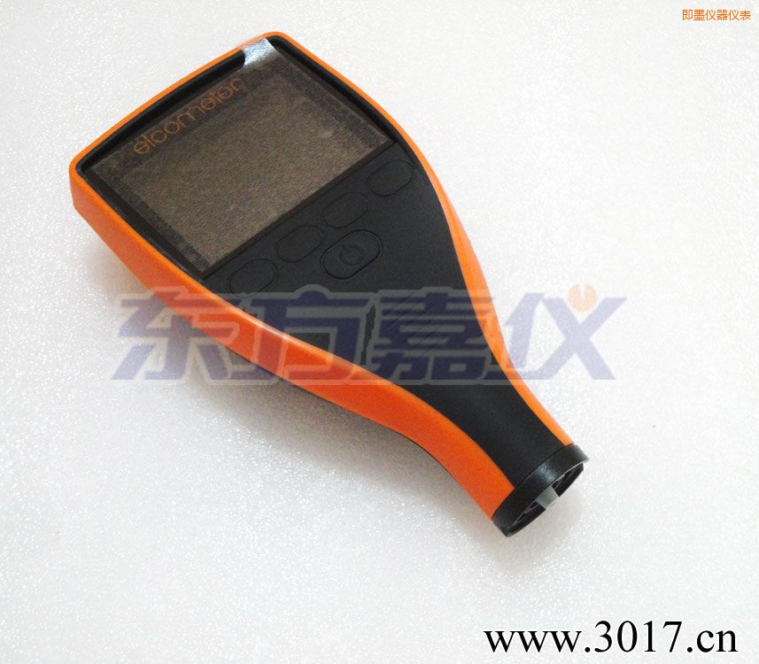 即墨涂層測(cè)厚儀