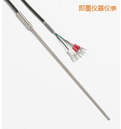 ��ī����푑�(y��ng)�K���ض�Ӌ