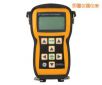 壁厚測(cè)量?jī)x,型號(hào):DM5E系列,品牌:美國(guó)GE