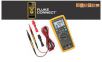 �o���f�ñ�,��̖(h��o):Fluke 3000 FC ϵ��,Ʒ��:����������FLUKE