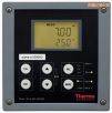 差分型pH/ORP 控制器,型號(hào):αlpha pH2000D,品牌:美國(guó)Thermo