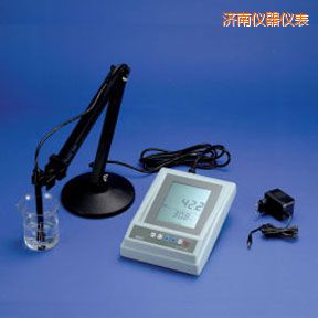 �����ܽ������ضȡ��_ʽ�yԇ�x