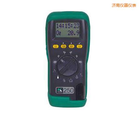 ��(j��)��ȼ��Ч�ʷ����x