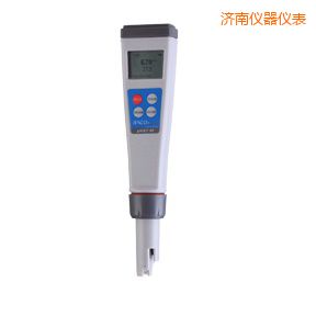 ��(j��)�ϹPʽpH늌�(d��o)��TDS�}��Ӌ(j��)