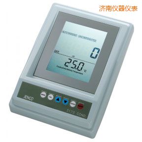 ��(j��)�ϳ������_ʽ늌�(d��o)�����}�ȡ��ض���TDS�yԇ�x