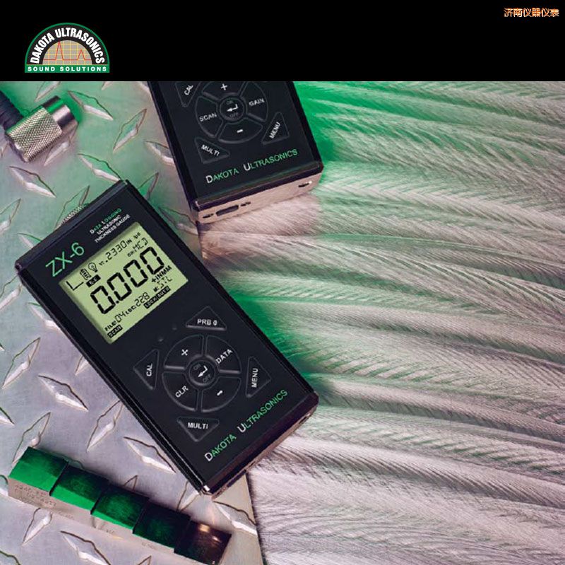 ��(j��)�ϴ�͸Ϳ�ӳ����y(c��)��x