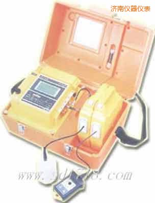 ��(j��)�϶�N���w�z�y(c��)�x