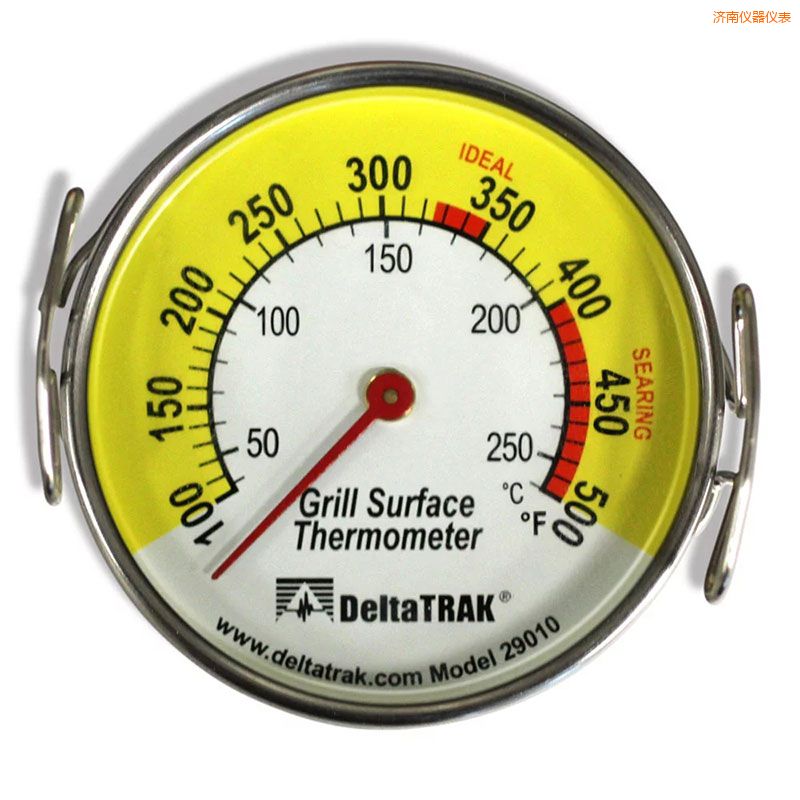 ��(j��)�ϟ�������ض�Ӌ