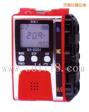 ��(j��)�϶���;�z�y�x