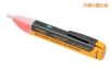 袖珍型電壓檢測(cè)儀,型號(hào):Fluke 1AC-II,品牌:美國福祿克FLUKE