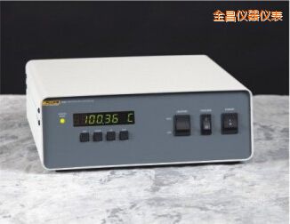 ���Rosemount �O(sh��)Ӌ(j��)��ز۵Ŀ�����