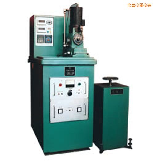 ����r���h(hu��n)�KĦ��ĥ�pԇ�C