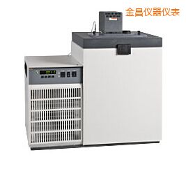 金昌低溫恒溫槽