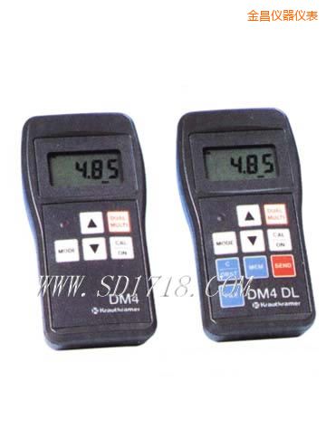 ��������y(c��)��x䓸ߜ���