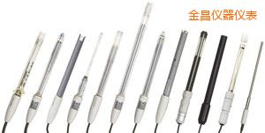 ���늌�(d��o)늘O