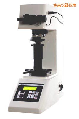 �����(sh��)�@�Ԅ�(�ք�)�D(zhu��n)���S��Ӳ��Ӌ