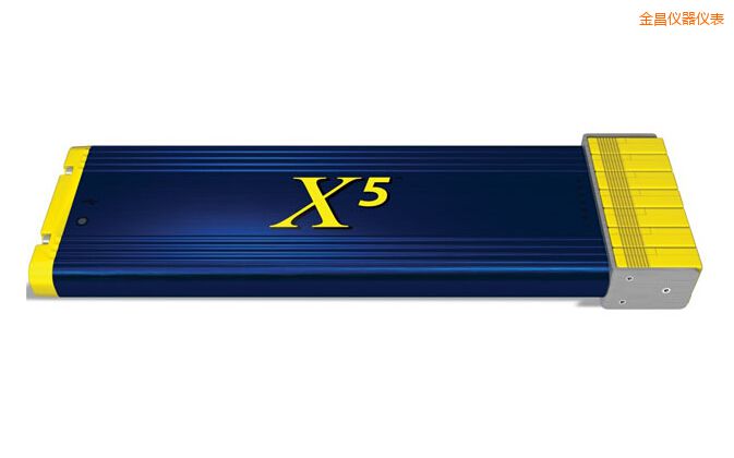 金昌爐溫測(cè)試儀(X5系列)