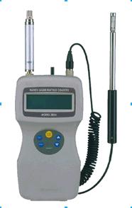 �����������Ӌ��(sh��)��