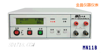 ����ӵ����y(c��)ԇ�x