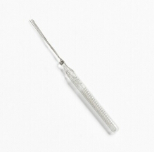 ����̳ߴ粣���׹ܘ�(bi��o)��(zh��n)�K���ض�Ӌ