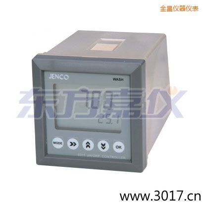 ������������߀ԭ���ض������I(y��)�ھ�������