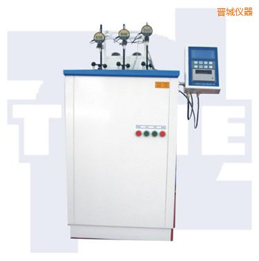 �x�ǟ�׃�����S��ܛ���c(di��n)�ضȜy(c��)���x