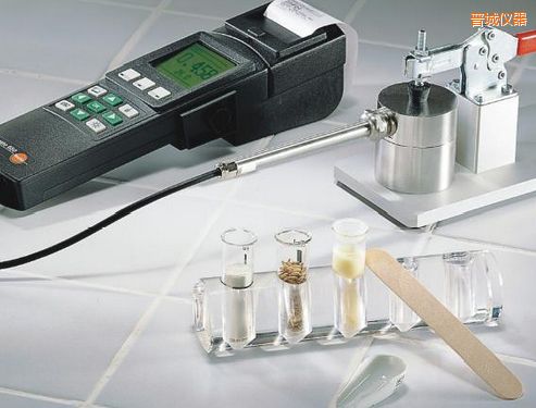 �x�Ƕ๦�ܜ؝�ȃx