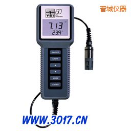 �x��������ضȜy���x