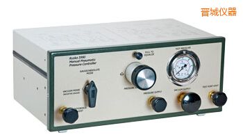 �x���քӾ��ܚ��w�����{(di��o)��(ji��)��