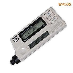 �x�Ǹ��Ӝy(c��)��x