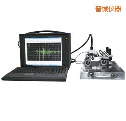 �x�Ǖr������̽���x