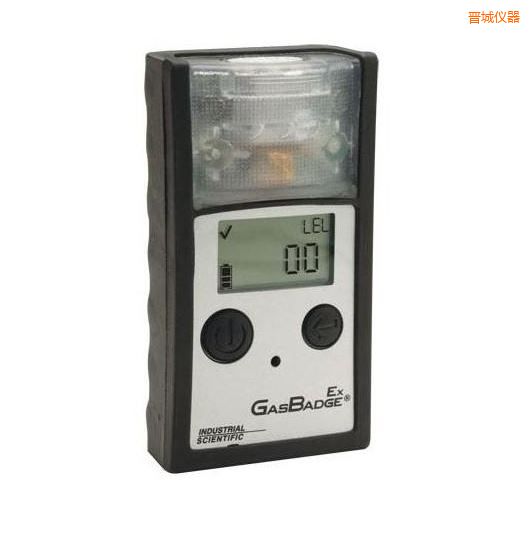 �x�ǆ�һ��ȼ?x��)��w�z�y(c��)�x