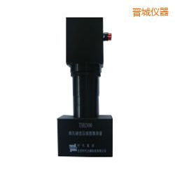 �x�Ǖr(sh��)���S��Ӳ�ȉ��ۈD��y(c��)��ϵ�y(t��ng)