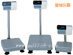 �x�Ǿ�������_��,100kg,10g