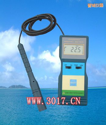 �x�ǝ��Ӌ(j��)