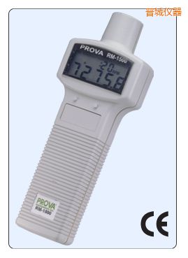 �x�ǹ�늽��|����ʽ�D(zhu��n)��Ӌ(j��)