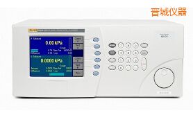 �x�ǘ�(bi��o)��(zh��n)���pͨ�����w����������У��(zh��n)��