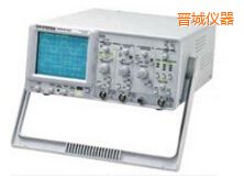 �x��ģ�Mʾ����