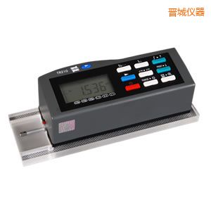 �x���ֳ�ʽ�ֲڶ�Ӌ