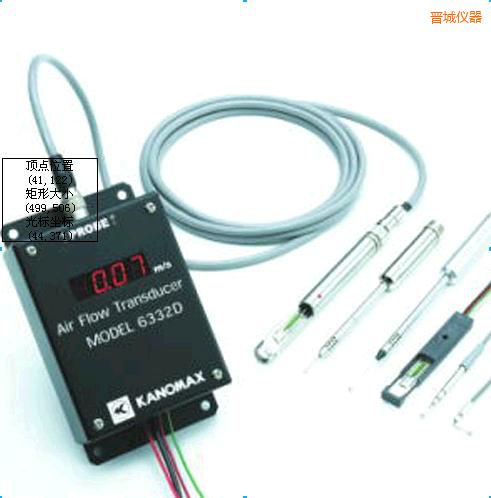 �x���L��׃����