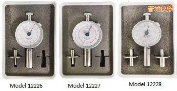 �x�ǹ���(sh��)Ӳ��Ӌ(j��)