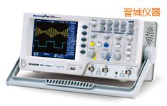 �x�ǔ��ִ惦ʾ����