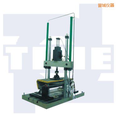 �x���Һ�ŷ���(d��ng)�o�f(w��n)��ԇ�(y��n)�C(j��)