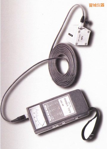 �x�ǳ����l�y��x