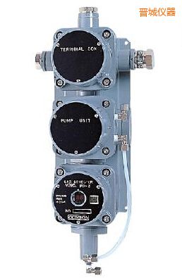 �x�ǹ̶�ʽ��ȼ?x��)��w�z�y�x