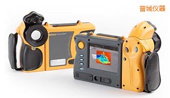 �x�Ǽt�����x